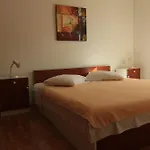 公寓 With Parking Space Njivice, Krk - 21856 奈维斯