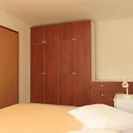 With Parking Space Njivice, Krk - 21856 公寓 *
