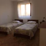 דירה With Parking Space Njivice, Krk - 21856
