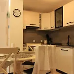 דירה With Parking Space Njivice, Krk - 21856 נייביצה